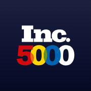 inc5000
