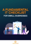 HP-outsourceIT-A-Fundamental-IT-Checklist-for-SMB-Cover