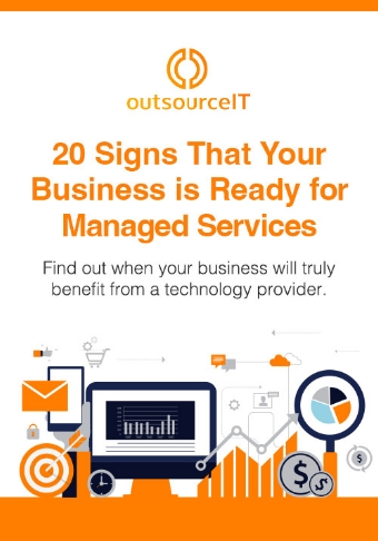 LD-outsourceIT-20-Signs-That-Your-Business-Cover