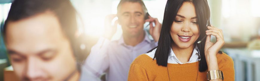 Best practices to maximize your CRM