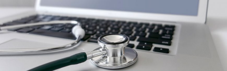 Healthcare: Prevent insider threats