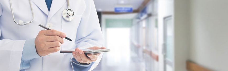 HIPAA Requires Careful Social Media Posting