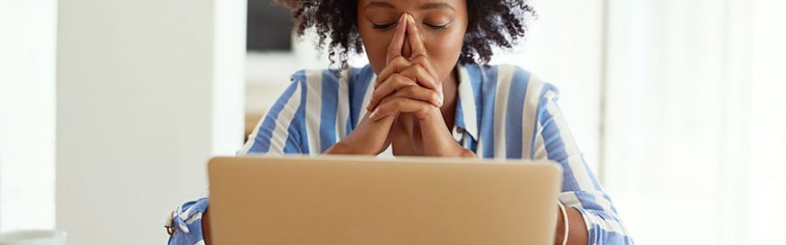 Ugly websites cost your business big bucks