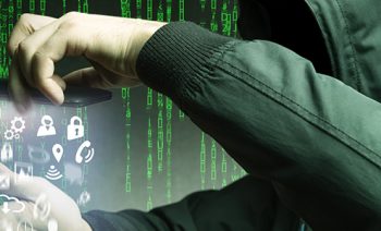 How breach and attack simulations (BAS) help protect businesses