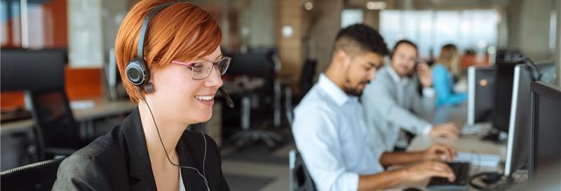 The cost benefits of managed IT services