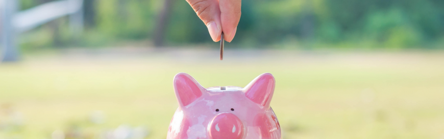 6 ways outsourced IT positively affects your bottom line