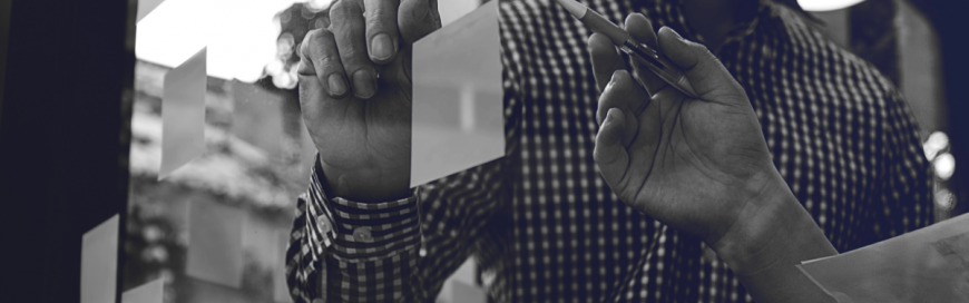 6 strategic reasons to consider IT outsourcing