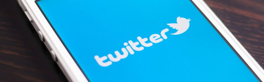 New SMB dashboard app from Twitter