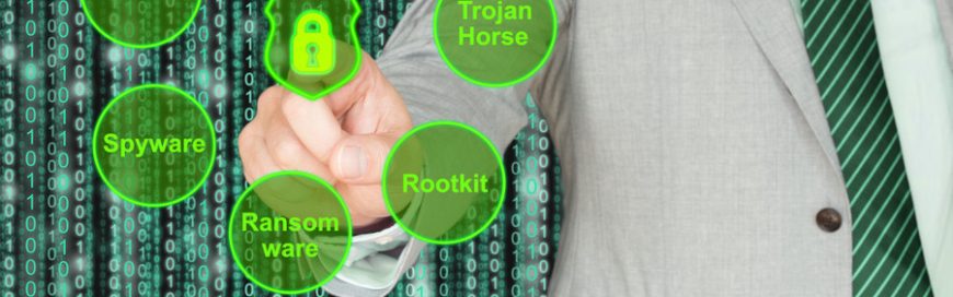 5 Simple but effective cybersecurity tricks