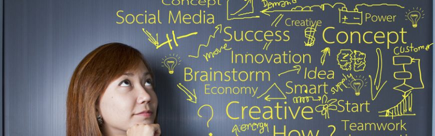 10 Tools to help you get ahead in social media