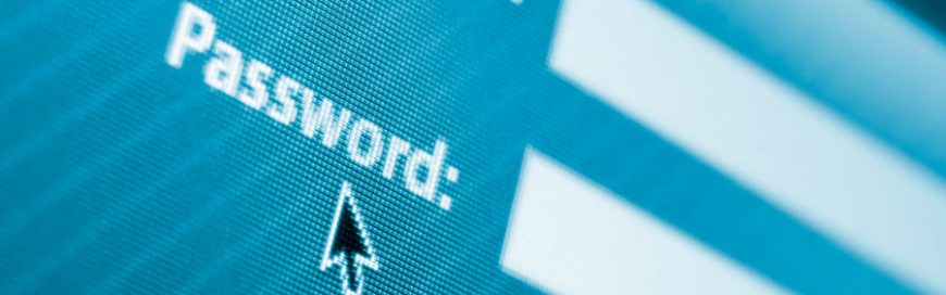 What’s the best way to verify user identity?