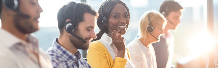 6 CRM best practices you need to know