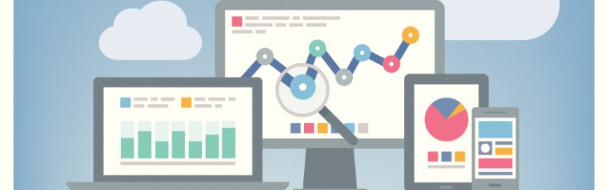 G Suite or Office 365?