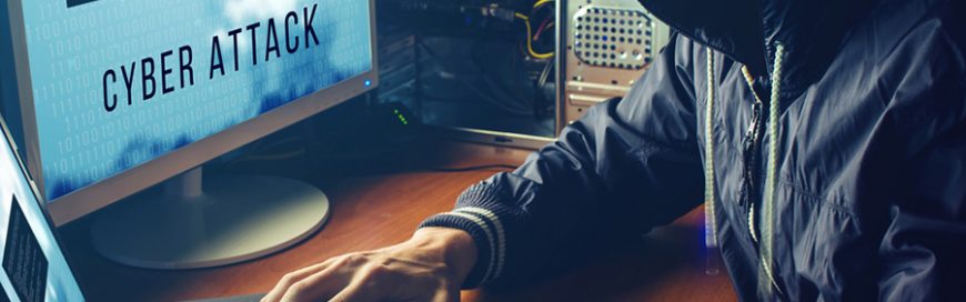Chrome and Safari: hackers’ newest tools