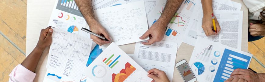 Get more out of Office 365 with Power BI