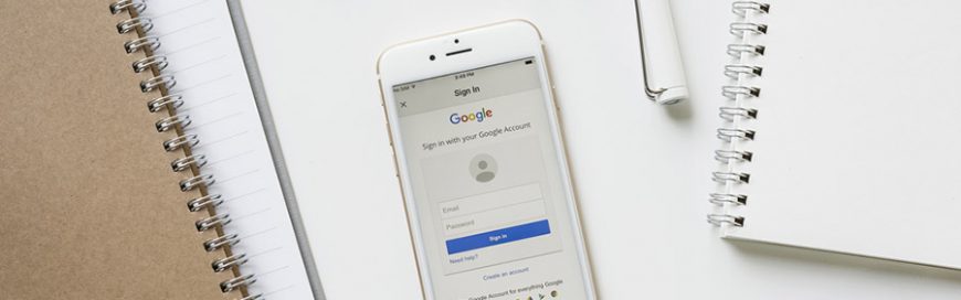 Warning: Do not install “Google Defender”