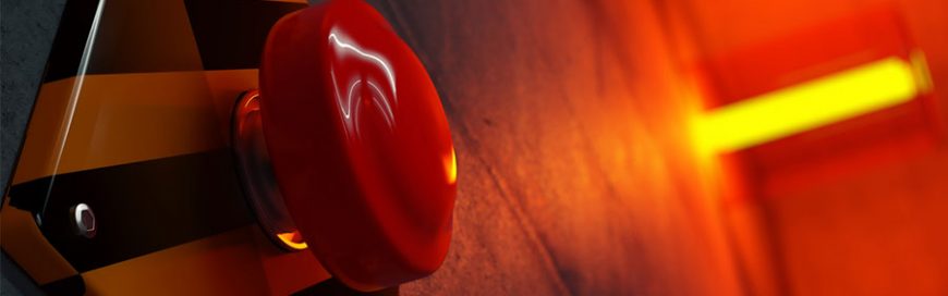How did WannaCry spread so far?