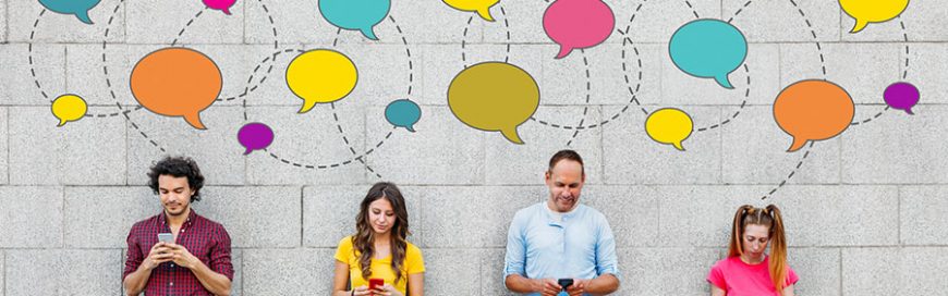 Here’s how you can manage Google reviews