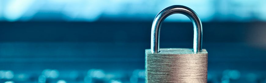 Watch out for the huge KRACK in WiFi security!