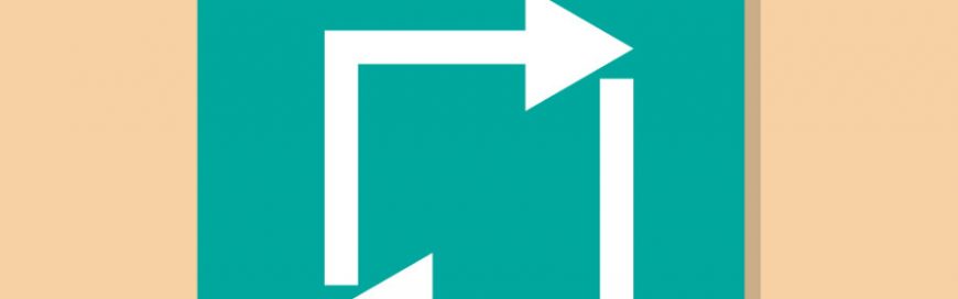 7 tips to increased retweets