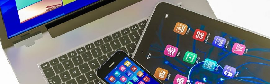 Cortana Improves Business Productivity