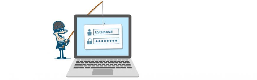 Phishing hits businesses at tax time