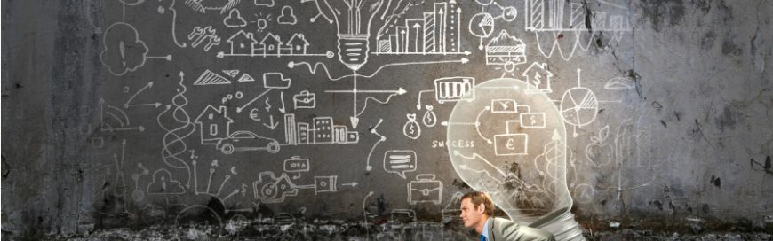 Tips on adding value to your business data