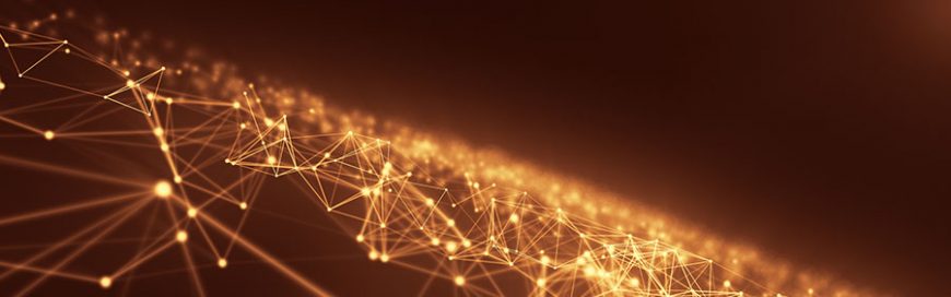 The benefits of server virtualization