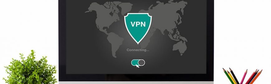What you need to know about VPNs
