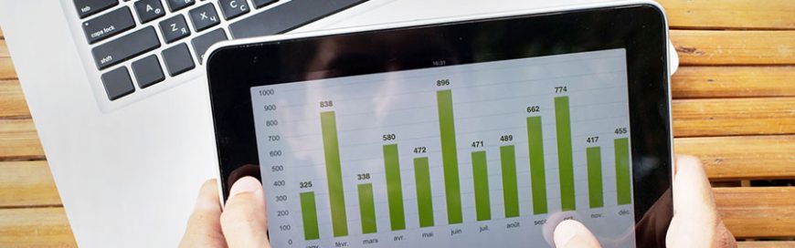 How can ERP improve your business?