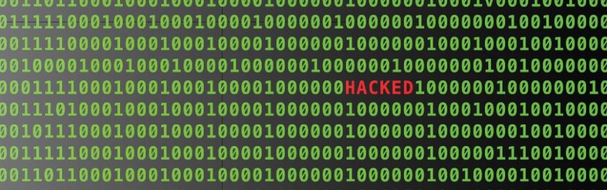 Tips to reduce risks after a security breach