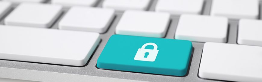 The advantages of managed security services over in-house security
