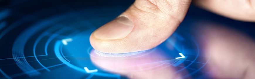 Issues solved by managed intrusion detection systems
