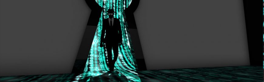New cyber-threats in 2017 to watch out for