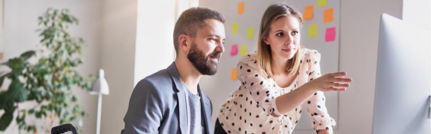 What is a Network Security Audit?