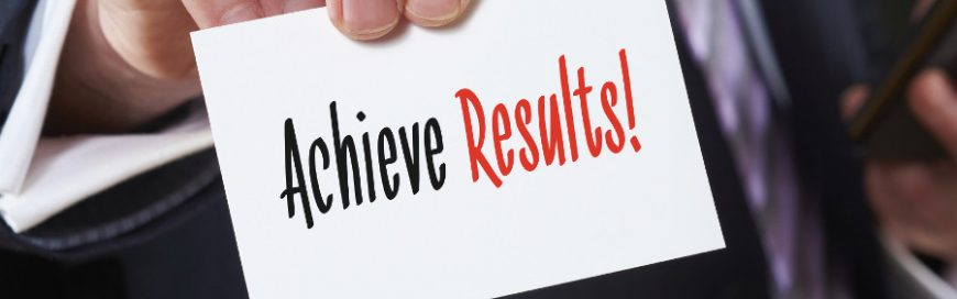 Be more productive in life and work