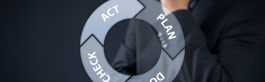 Pitfalls of business continuity planning