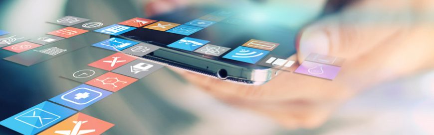 Improve your online image in 4 steps