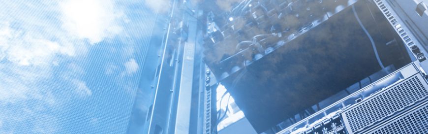 Don’t dismiss disaster recovery for 2017