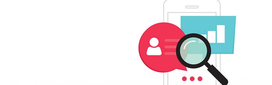 An easy way to accept reservations online