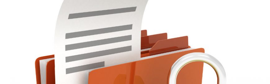 IT security policies your company needs