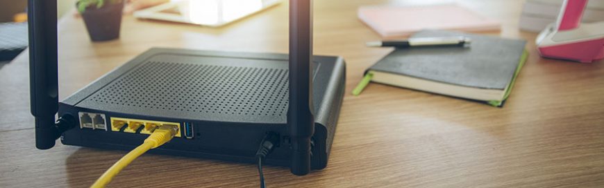 Malware strain infects 200k more devices