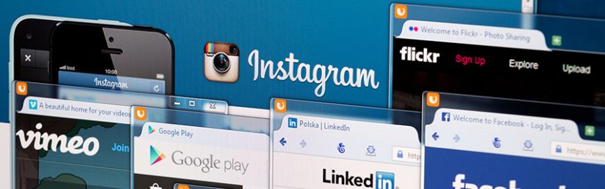 Social media helps improve content