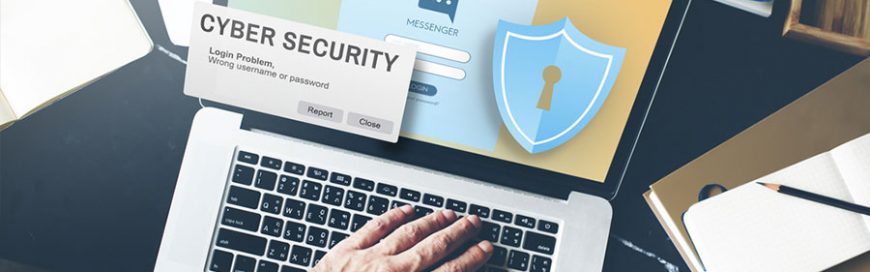 Fileless malware is back, are you at risk?