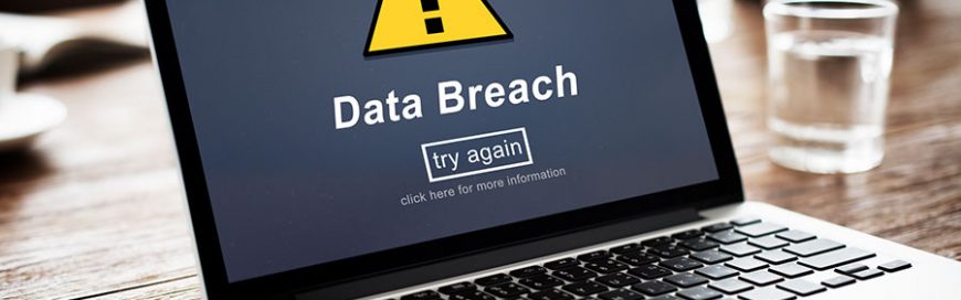 Equifax’s Leak: lessons learned