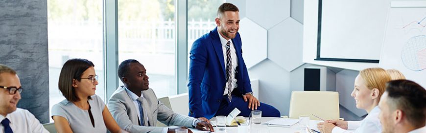 6 Ways a dependable IT partner can help improve your cash flow