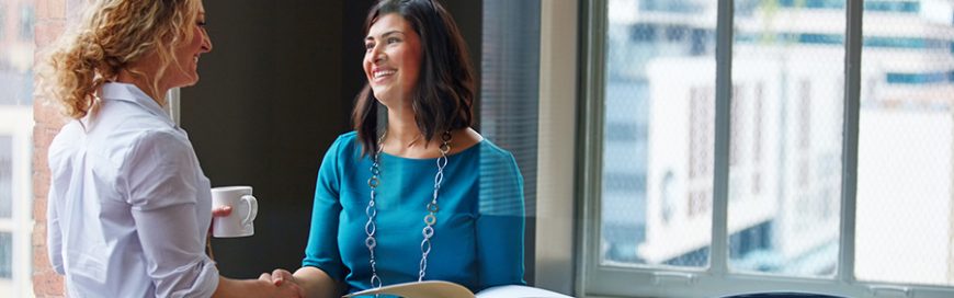The best backup solutions for remote offices