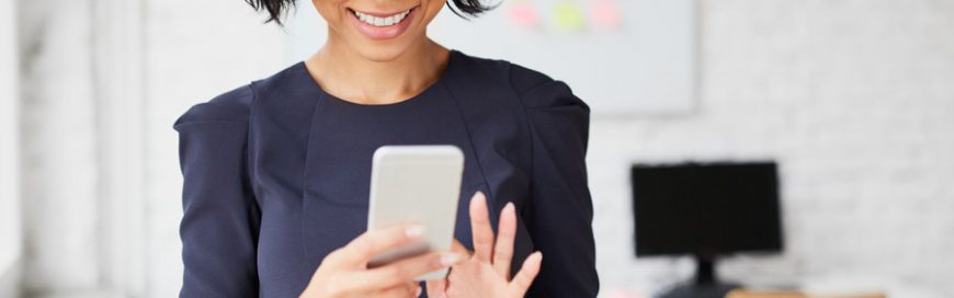 4 Security risks to consider with BYOD