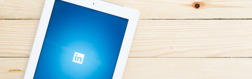 How to get 500+ connections on LinkedIn