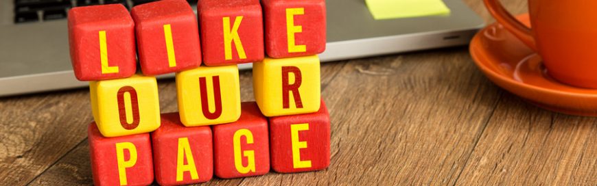 Best practices for SMB Facebook pages
